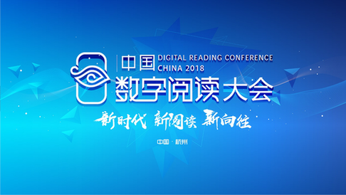7777788888精准跑狗图，探索精准跑狗图，数字组合的魅力与策略艺术