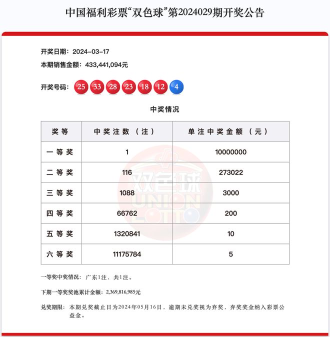 新澳天天开奖资料，新澳天天开奖资料详解