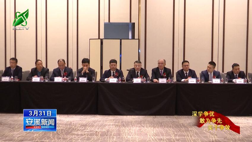新澳门内部精准二肖，新澳门内部精准二肖，探索与解析