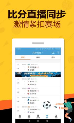 管家婆内部资料免费大全，管家婆内部资料免费大全——企业管理的秘密武器