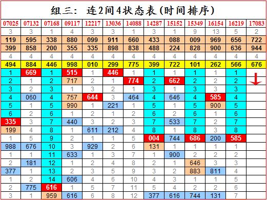 天下彩(944:CC)免费资料大全，天下彩（944:CC）免费资料大全，探索与启示