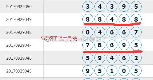 7777788888王中王免费开奖，揭秘王中王彩票背后的秘密，免费开奖与数字背后的故事