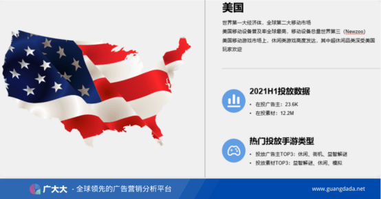 2025年新奥天天精准资料大全，2025年新奥天天精准资料大全概览