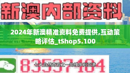2025新澳最准最快资料，2025新澳最准最快资料解析与前瞻