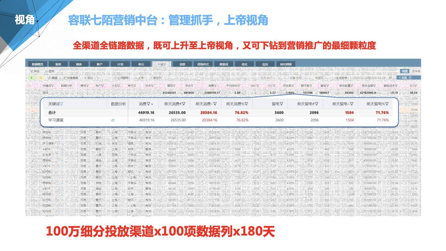 管家婆2025澳门正版资料，探索管家婆2025澳门正版资料的深度价值