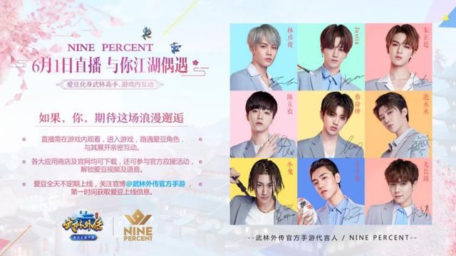 科技 第5页