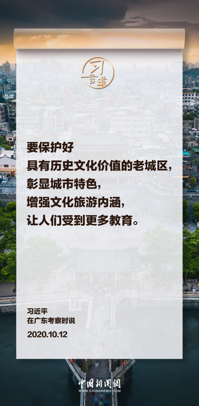 今天澳门特马开的什么，澳门特马的开奖结果及其背后的文化现象