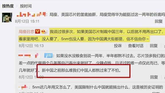 2025官方正版资料库免费，迎接未来，2025官方正版资料库的免费开放