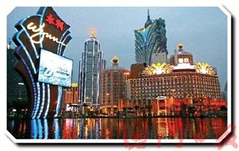 凤凰网澳门正版免费资料大全，凤凰网澳门正版免费资料大全，探索与解读