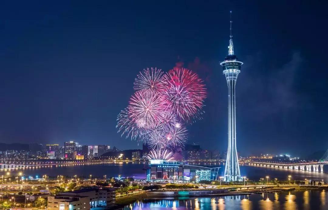 2025澳门今晚开什么澳门，澳门今晚开什么澳门，探索与期待