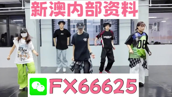 科技 第4页