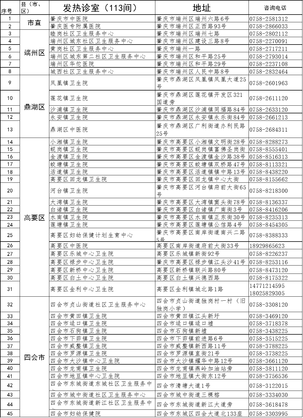 探索新澳正版资料，探索新澳正版资料的重要性与价值