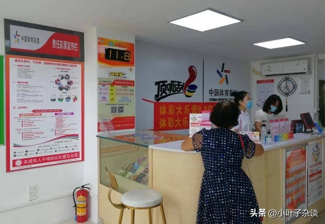 2025年澳门六开彩开奖结果直播，揭秘澳门六开彩开奖直播，2025年的新篇章