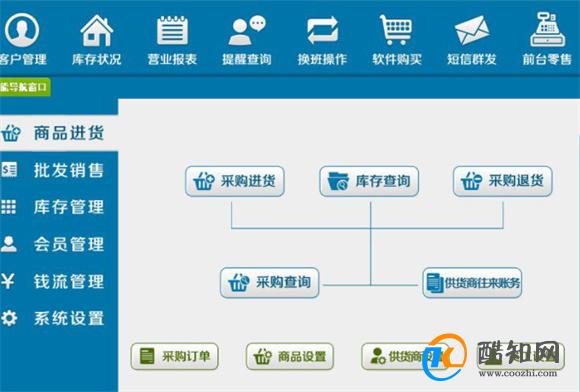 管家婆一肖一码100，管家婆一肖一码，揭秘背后的秘密与探索其潜力价值