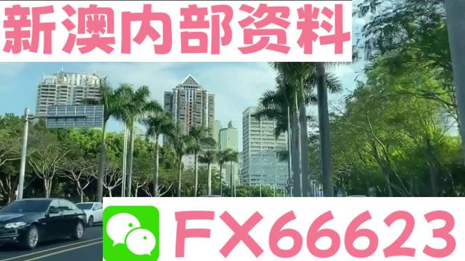 新澳精准资料免费提供，新澳精准资料，助力决策与成长的无价之宝