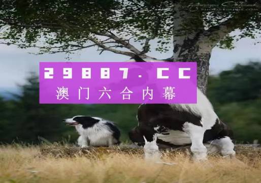 2025正版资料澳门跑狗图跑狗图2025年今期，澳门跑狗图正版资料分析，探索未来的跑狗趋势（2025年预测）