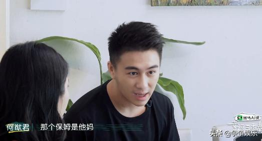 澳门开码表，澳门开码表，揭秘彩票背后的秘密
