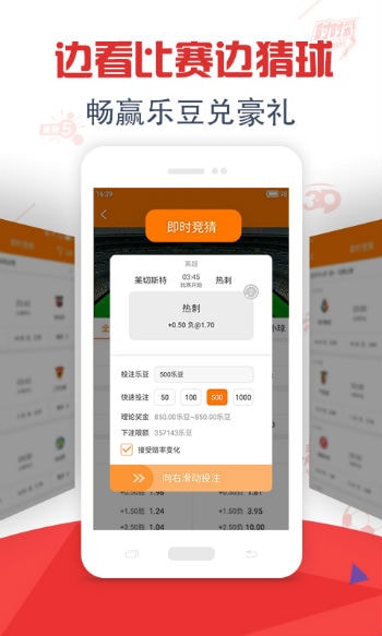 新澳门今晚开奖结果 开奖记录，新澳门今晚开奖结果及开奖记录探析