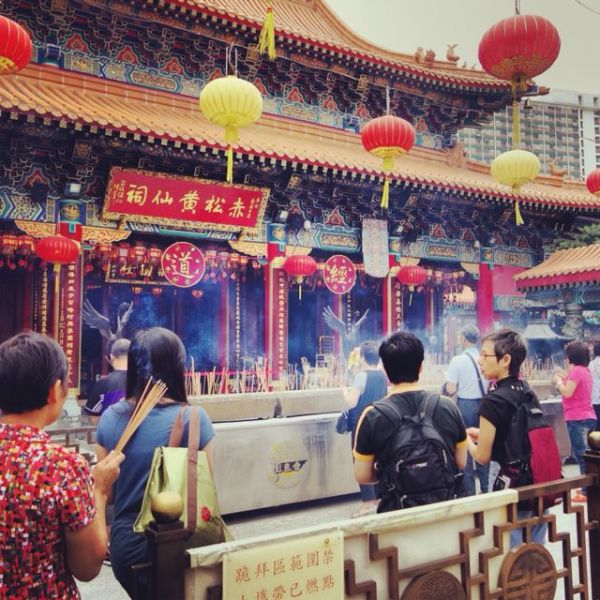 黄大仙澳门开奖现场开奖直播，黄大仙澳门开奖现场开奖直播，探索神秘与刺激的交汇点