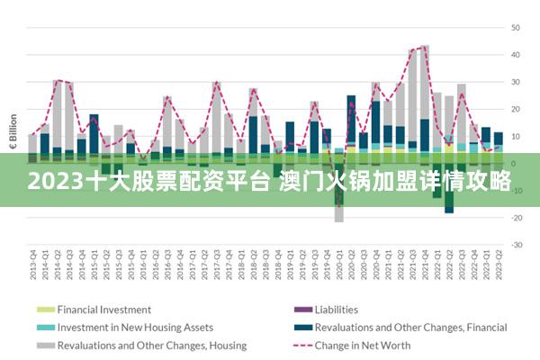 2025澳门精准正版免费大全，澳门正版资料2025年精准大全——探索真实与免费的平衡