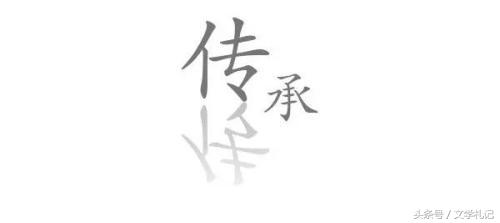 香港管家婆正版四不像图生肖下载，香港管家婆正版四不像图生肖下载，探索与解析