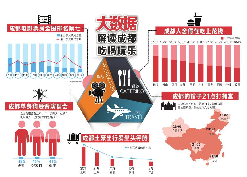 管家婆四肖八码免费公开，管家婆四肖八码免费公开，揭秘背后的秘密与真相